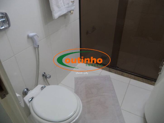 Imagem Apartamento com 2 Quartos à Venda, 205 m² em Tijuca - Rio De Janeiro Imagem Apartamento com 2 Quartos à Venda, 205 m² em Tijuca - Rio De Janeiro