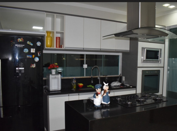 Imagem Casa com 3 Quartos à Venda, 241 m² em Parque Das Dunas (abrantes) - Camaçari Imagem Casa com 3 Quartos à Venda, 241 m² em Parque Das Dunas (abrantes) - Camaçari