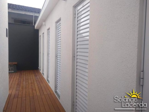 Imagem Apartamento com 2 Quartos à Venda, 114 m² em Centro - Ubatuba