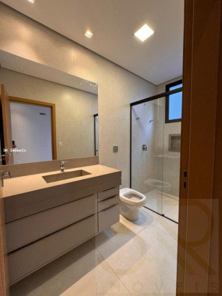 Imagem Apartamento com 3 Quartos à Venda, 267 m² em Residencial E Empresarial Alphaville - Ribeirão Preto Imagem Apartamento com 3 Quartos à Venda, 267 m² em Residencial E Empresarial Alphaville - Ribeirão Preto