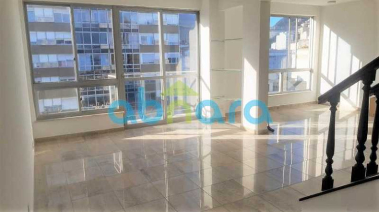 Imagem Cobertura com 3 Quartos à Venda, 245 m² em Ipanema - Rio De Janeiro Imagem Cobertura com 3 Quartos à Venda, 245 m² em Ipanema - Rio De Janeiro