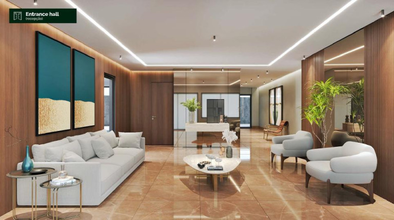Imagem Apartamento com 1 Quarto à Venda, 30 m² em Jardim Oceania - João Pessoa Imagem Apartamento com 1 Quarto à Venda, 30 m² em Jardim Oceania - João Pessoa