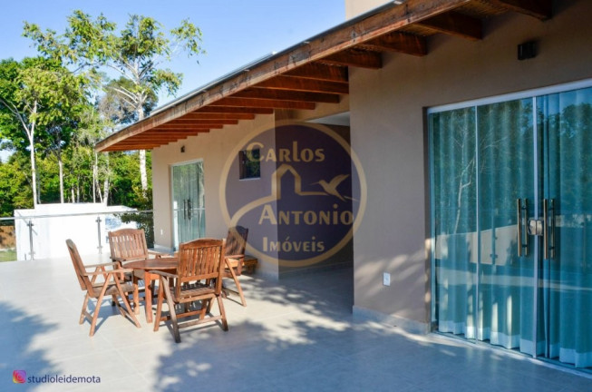 Imagem Casa com 4 Quartos para Alugar ou Temporada, 700 m² em Arraial D'ajuda - Porto Seguro Imagem Casa com 4 Quartos para Alugar ou Temporada, 700 m² em Arraial D'ajuda - Porto Seguro