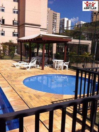 Imagem Imóvel com 3 Quartos à Venda, 160 m² em Jardim Bonfiglioli - Jundiaí Imagem Imóvel com 3 Quartos à Venda, 160 m² em Jardim Bonfiglioli - Jundiaí