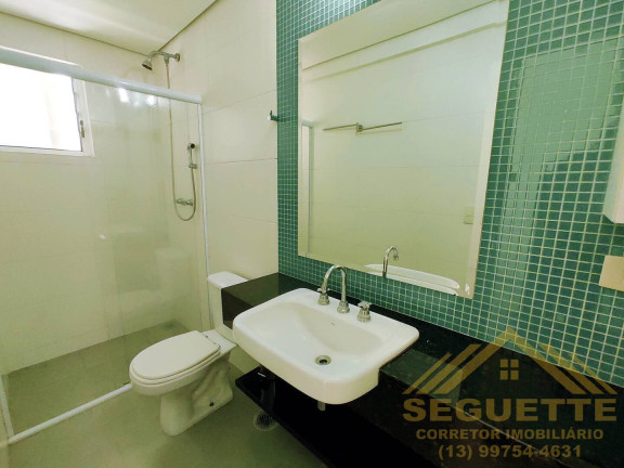 Imagem Casa com 4 Quartos à Venda, 232 m² em Riviera De São Lourenço - Bertioga Imagem Casa com 4 Quartos à Venda, 232 m² em Riviera De São Lourenço - Bertioga