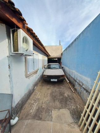 Imagem Casa com 4 Quartos à Venda, em Parque Alto Da Boa Vista - Lins Imagem Casa com 4 Quartos à Venda, em Parque Alto Da Boa Vista - Lins