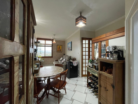 Imagem Apartamento com 1 Quarto à Venda, 45 m² em Praia Dos Sonhos - Itanhaém Imagem Apartamento com 1 Quarto à Venda, 45 m² em Praia Dos Sonhos - Itanhaém