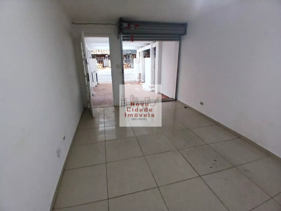 Imagem Sobrado com 2 Quartos à Venda, 134 m² em Vila Olímpia - São Paulo Imagem Sobrado com 2 Quartos à Venda, 134 m² em Vila Olímpia - São Paulo