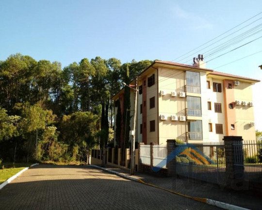 Imovel