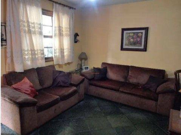 Imagem Casa com 2 Quartos à Venda, 75 m² em Piratininga - Niterói Imagem Casa com 2 Quartos à Venda, 75 m² em Piratininga - Niterói