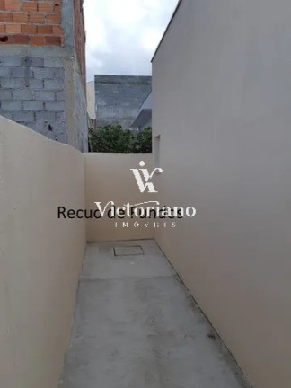 Imagem Casa com 2 Quartos à Venda, 175 m² em Setville Altos De São José - São José Dos Campos Imagem Casa com 2 Quartos à Venda, 175 m² em Setville Altos De São José - São José Dos Campos