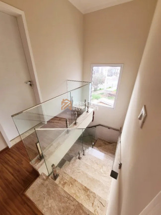 Imagem Casa com 3 Quartos à Venda, 280 m² em Condomínio Residencial Mantiqueira - São José Dos Campos Imagem Casa com 3 Quartos à Venda, 280 m² em Condomínio Residencial Mantiqueira - São José Dos Campos