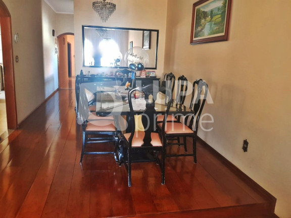 Imagem Casa com 3 Quartos à Venda, 220 m² em Vila Guilherme - São Paulo Imagem Casa com 3 Quartos à Venda, 220 m² em Vila Guilherme - São Paulo