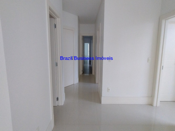 Imagem Imóvel com 3 Quartos à Venda, 162 m² em Centro - Balneário Camboriú