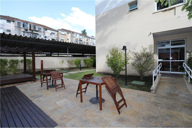Imagem Apartamento com 3 Quartos à Venda, 85 m² em Jardim Lindóia - Porto Alegre Imagem Apartamento com 3 Quartos à Venda, 85 m² em Jardim Lindóia - Porto Alegre