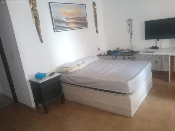 Imagem Apartamento com 4 Quartos à Venda, 189 m² em Boa Viagem - Recife
