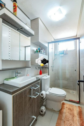 Imagem Apartamento com 2 Quartos à Venda, 97 m² em Jardim Lindóia - Porto Alegre Imagem Apartamento com 2 Quartos à Venda, 97 m² em Jardim Lindóia - Porto Alegre