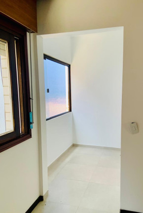 Imagem Apartamento com 3 Quartos à Venda, 64 m² em Centro - Capao Da Canoa Imagem Apartamento com 3 Quartos à Venda, 64 m² em Centro - Capao Da Canoa