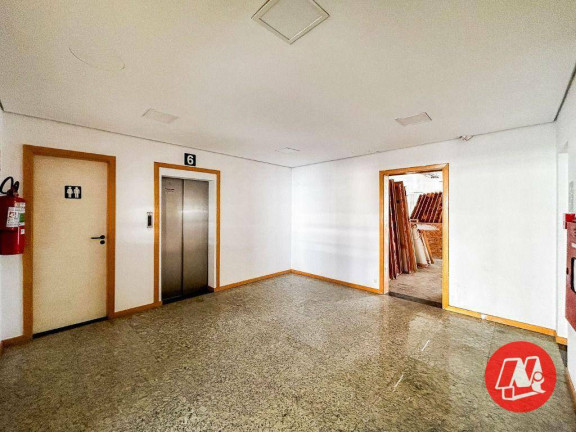 Imagem Edifício Residencial à Venda, 2.142 m² em Petrópolis - Porto Alegre Imagem Edifício Residencial à Venda, 2.142 m² em Petrópolis - Porto Alegre