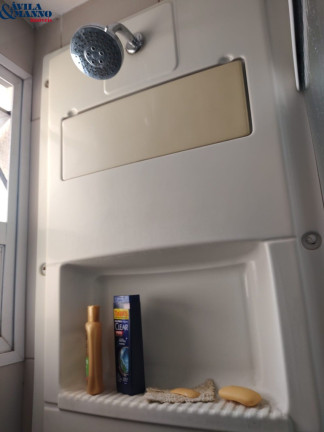 Imagem Apartamento com 2 Quartos à Venda, 48 m² em Vila Prudente - São Paulo Imagem Apartamento com 2 Quartos à Venda, 48 m² em Vila Prudente - São Paulo