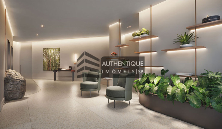 Imagem Apartamento com 2 Quartos à Venda, 134 m² em Higienópolis - São Paulo Imagem Apartamento com 2 Quartos à Venda, 134 m² em Higienópolis - São Paulo