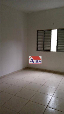 Imagem Apartamento com 1 Quarto à Venda, 52 m² em Vila Nova - Cubatão Imagem Apartamento com 1 Quarto à Venda, 52 m² em Vila Nova - Cubatão