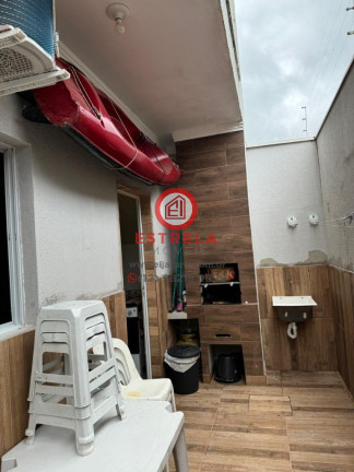 Imagem Imóvel com 1 Quarto à Venda, 40 m² em Maranduba - Ubatuba Imagem Imóvel com 1 Quarto à Venda, 40 m² em Maranduba - Ubatuba