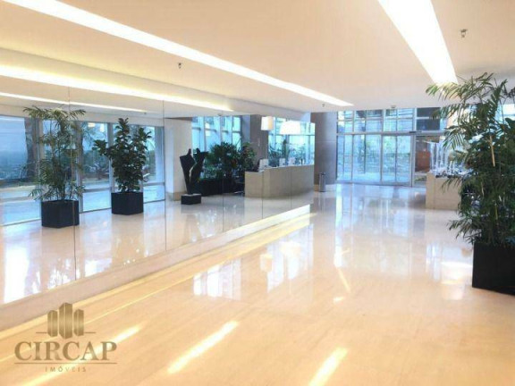 Imagem Sala Comercial para Alugar, 617 m² em Barra Funda - São Paulo Imagem Sala Comercial para Alugar, 617 m² em Barra Funda - São Paulo