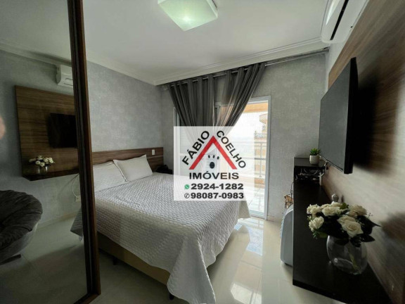Imagem Cobertura com 3 Quartos à Venda, 144 m² em Interlagos - São Paulo Imagem Cobertura com 3 Quartos à Venda, 144 m² em Interlagos - São Paulo