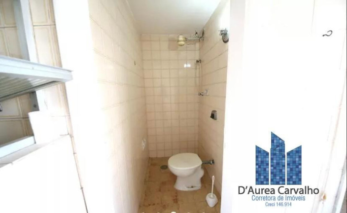 Imagem Apartamento com 2 Quartos à Venda, 87 m² em Santo Amaro - São Paulo