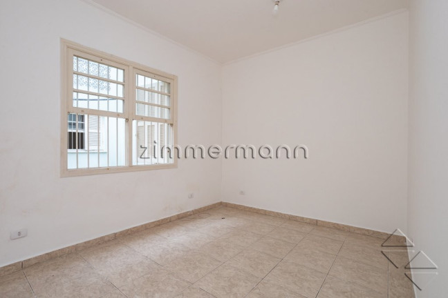 Imagem Casa com 5 Quartos à Venda, 255 m² em Alto De Pinheiros - São Paulo