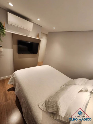 Imagem Apartamento com 2 Quartos à Venda, 96 m² em Vila Osasco - Osasco Imagem Apartamento com 2 Quartos à Venda, 96 m² em Vila Osasco - Osasco