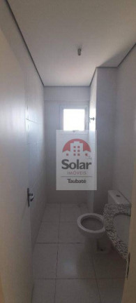 Imagem Apartamento com 3 Quartos à Venda, 124 m² em Centro - Taubaté