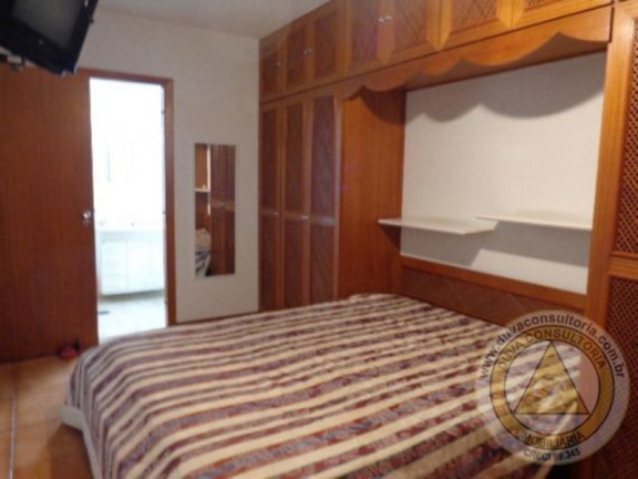 Imagem Apartamento com 3 Quartos à Venda, 381 m² em Centro - Guarujá Imagem Apartamento com 3 Quartos à Venda, 381 m² em Centro - Guarujá