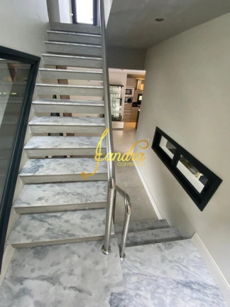 Imagem Casa de Condomínio com 4 Quartos à Venda, 250 m² em Capão Ilhas Resort - Capão Da Canoa