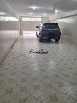 Imagem Sobrado com 3 Quartos à Venda, 158 m² em Jardim São Paulo(zona Norte) - Sao Paulo Imagem Sobrado com 3 Quartos à Venda, 158 m² em Jardim São Paulo(zona Norte) - Sao Paulo