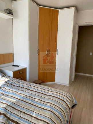 Imagem Apartamento com 1 Quarto à Venda, 44 m² em Farroupilha - Porto Alegre Imagem Apartamento com 1 Quarto à Venda, 44 m² em Farroupilha - Porto Alegre