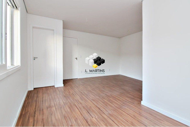 Casa de Condomínio com 3 Quartos à Venda, 197 m² em Vila Nova - Porto Alegre