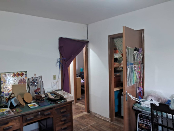 Imagem Sobrado com 3 Quartos à Venda,  em Vila Alto Paraíso - Bauru