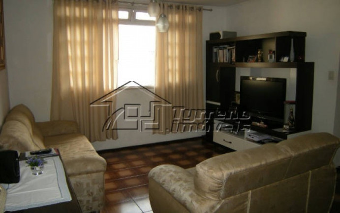 Apartamento com 3 Quartos à Venda, 120 m² em Vila Adyana - São José Dos Campos