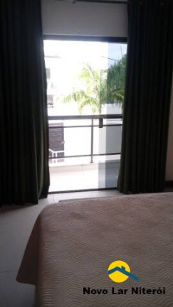 Imagem Apartamento com 3 Quartos à Venda, 180 m² em Serra Grande - Niterói Imagem Apartamento com 3 Quartos à Venda, 180 m² em Serra Grande - Niterói