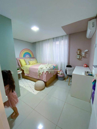Imagem Casa com 3 Quartos à Venda, 200 m² em Parque Dos Novos Estados - Campo Grande Imagem Casa com 3 Quartos à Venda, 200 m² em Parque Dos Novos Estados - Campo Grande