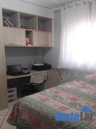 Imagem Casa com 3 Quartos à Venda, 148 m² em Vila Basileia - São Paulo