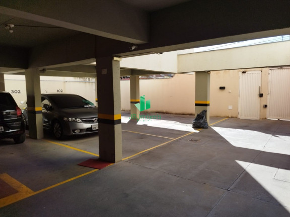 Imagem Imóvel com 2 Quartos para Alugar, 1 m² em Vila Guilhermina - Montes Claros Imagem Imóvel com 2 Quartos para Alugar, 1 m² em Vila Guilhermina - Montes Claros