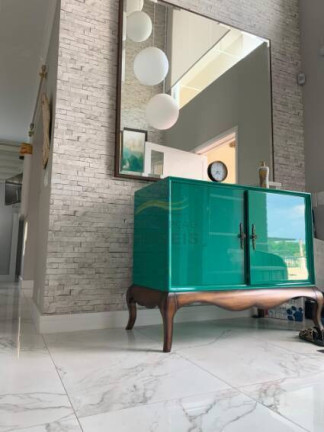 Imagem Chácara com 4 Quartos à Venda, 1.600 m² em Cafezal 4-cond. Fechado - Itupeva Imagem Chácara com 4 Quartos à Venda, 1.600 m² em Cafezal 4-cond. Fechado - Itupeva