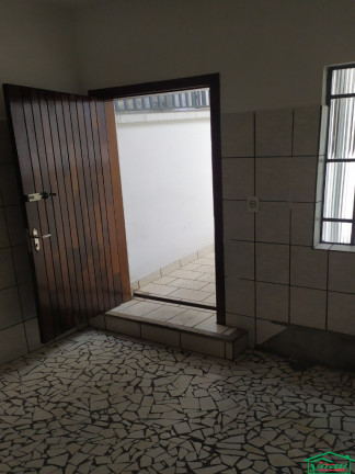 Imagem Imóvel Comercial para Alugar, 64 m² em Tatuapé - São Paulo Imagem Imóvel Comercial para Alugar, 64 m² em Tatuapé - São Paulo