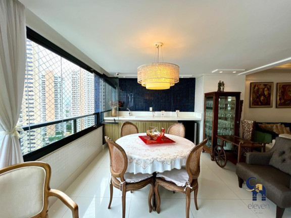 Imagem Apartamento com 3 Quartos à Venda,  em Horto Florestal - Salvador