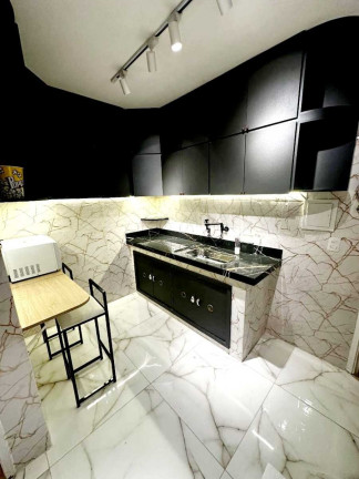 Imagem Apartamento com 2 Quartos à Venda, 70 m² em Flamengo - Rio De Janeiro