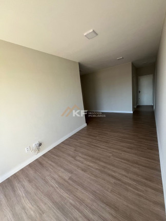 Imagem Apartamento com 2 Quartos à Venda, 70 m² em Jardim Irajá - Ribeirão Preto