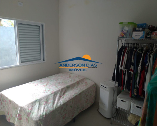 Imagem Casa com 2 Quartos à Venda, 65 m² em Massaguaçu - Caraguatatuba Imagem Casa com 2 Quartos à Venda, 65 m² em Massaguaçu - Caraguatatuba